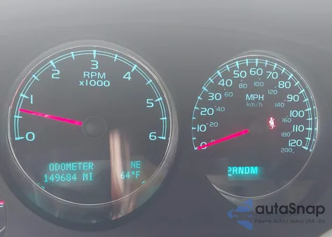 2013 Chevrolet Silverado 1500 Ltz z USA, uszkodzony, nr VIN 3GCPKTE79DG244621